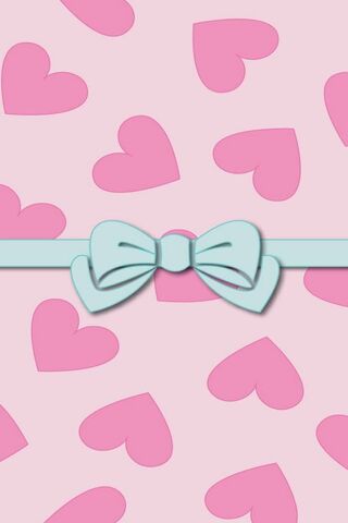Sweetheart Bow 🎀💖