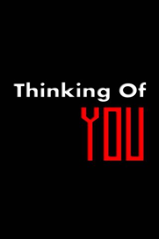 Heartfelt Reflections 💭❤️