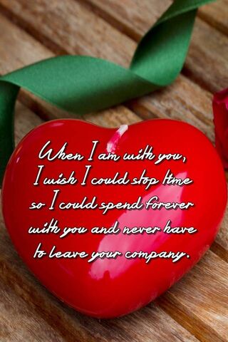 Eternal Moments of Love ❤️