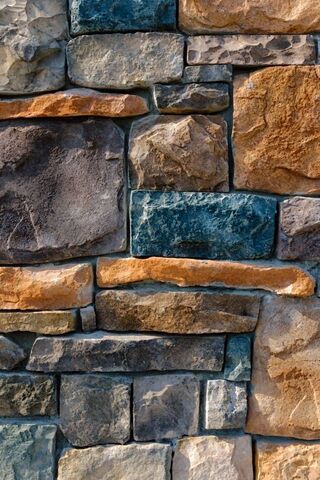 Nature's Artistry: The Beauty of Decorative Stone