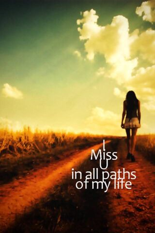 Echoes of Longing 🌅