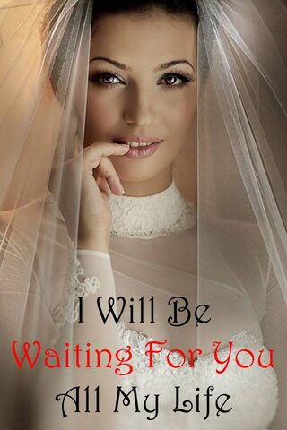 Eternal Promise: A Love Story