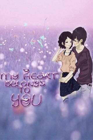 Whispers of Love 🌸💖