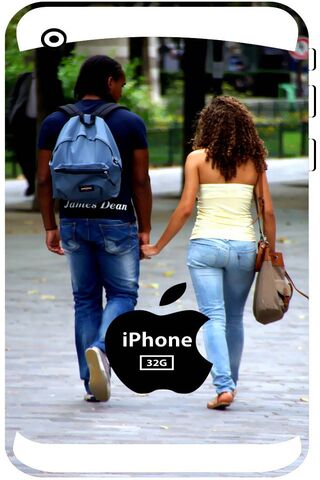 Love in the Digital Age ❤️📱