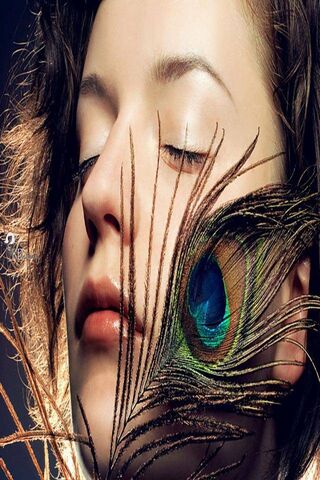 Whispers of Elegance