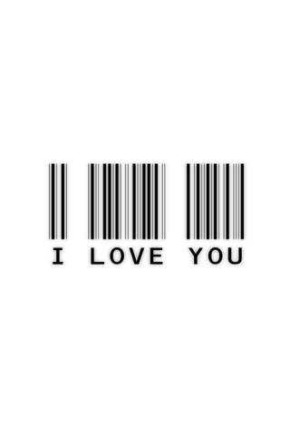 Love in Every Line ❤️