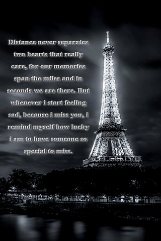Eternal Connection: Lov..