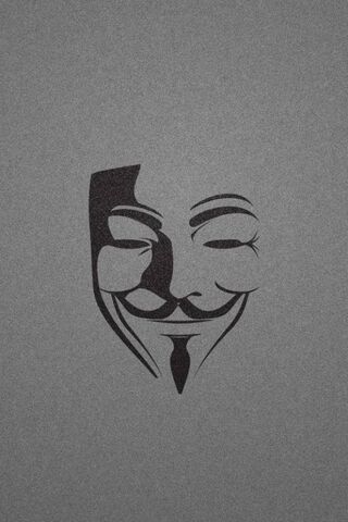 V for Vendetta wallpapers HD  Download Free backgrounds