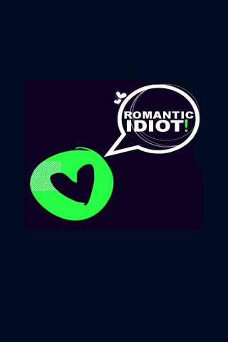 Love's Playful Fool 💚