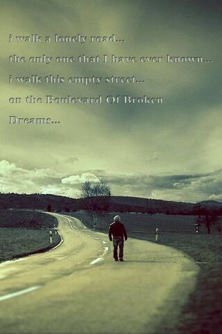 Journey Through Solitude 🌌