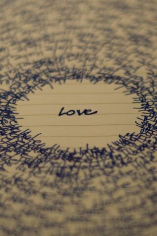 The Heart of Connection..