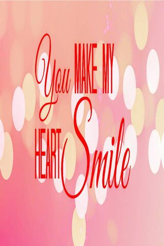 Joyful Whispers of the Heart 💖