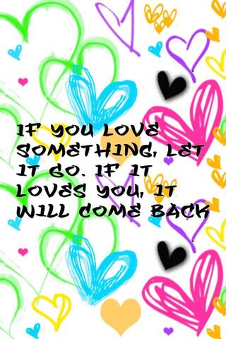 Embrace the Love 💖