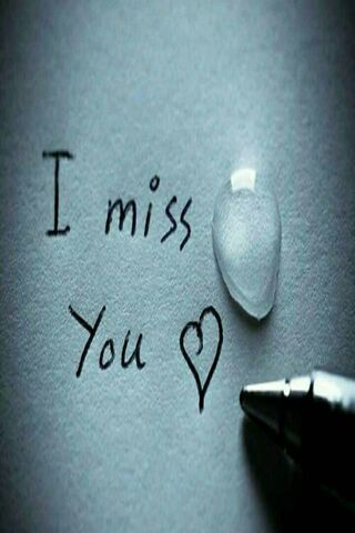 Whispers of Longing