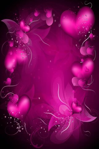 Love's Embrace: A Heartfelt Celebration 💖