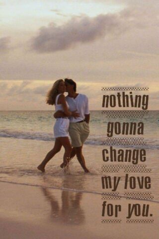 Eternal Embrace: A Love..