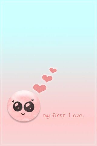 Sweet Beginnings of Love 💖