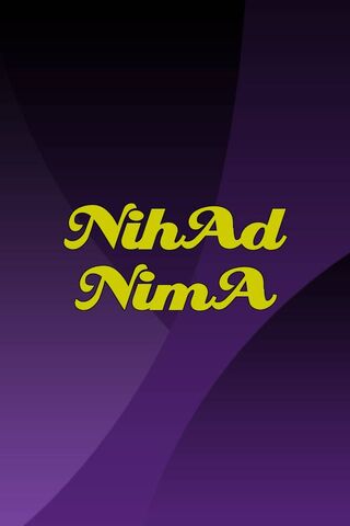 Nihad: A Creative Journey Unfolds 🌟