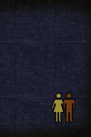 Togetherness in Simplicity