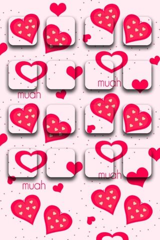 Heartfelt Expressions: ..
