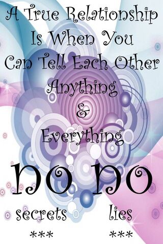 Unbreakable Bonds: The Essence of Love 💖