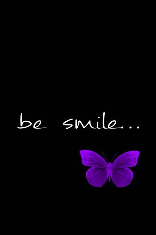 Embrace the Joy of Smil..