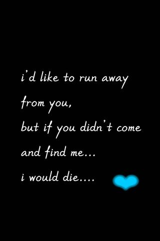 The Heart's Dilemma 💔