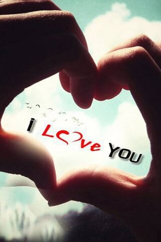 Heartfelt Expressions o..