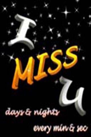 Every Moment Counts: A Heartfelt Reminder ❤️⏳