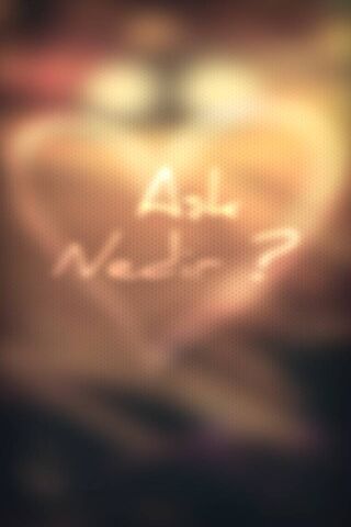The Mystery of Love: Ask Nedir?
