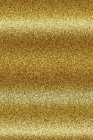 Golden Elegance: The Al..
