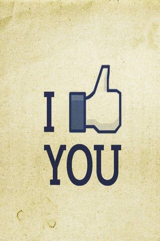 Thumbs Up for Love! 👍❤️