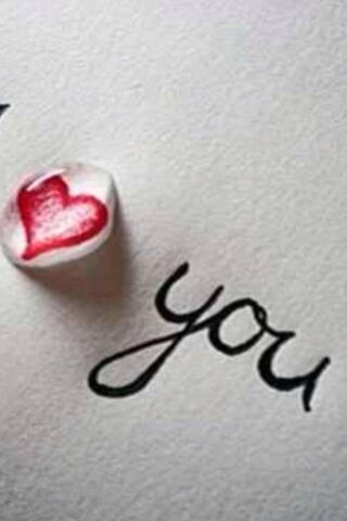 Heartfelt Expressions 💖