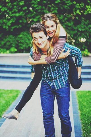 Joyful Moments Together 🌟