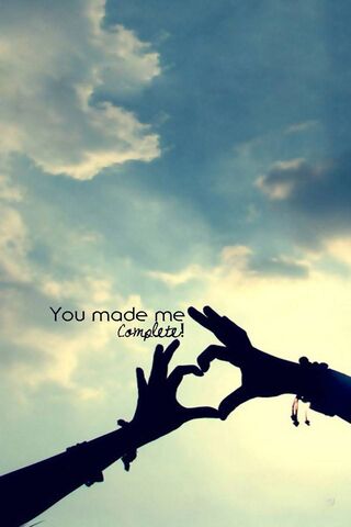 Hearts United: A Love S..