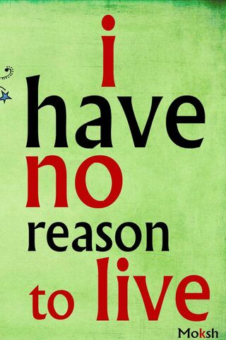 Reason