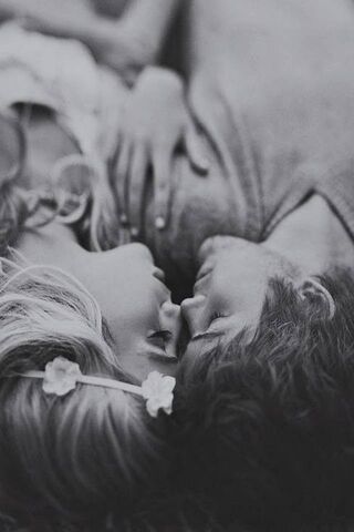 Whispers of Love 💕