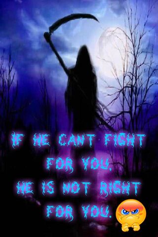 The Shadow of Truth