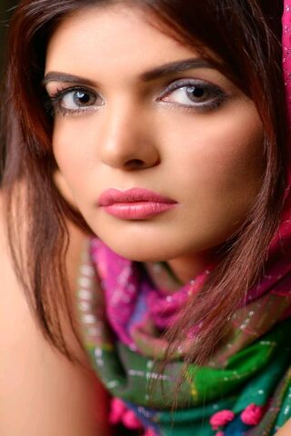 Girl Style