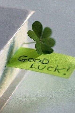 11 Good Luck Wallpaper - Download to your mobile from PHONEKY 11 Good Luck Wallpaper - Download to your mobile from PHONEKY