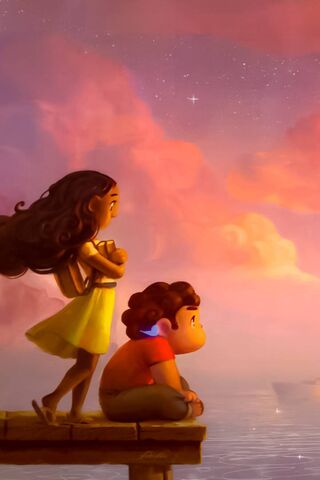 Connie Carter Wallpaper - Download to your mobile from PHONEKY