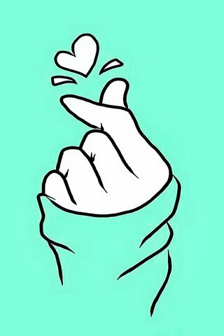 Heartfelt Connections 💖