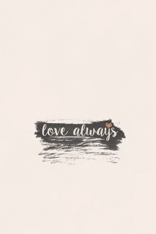 Eternal Affection 💖