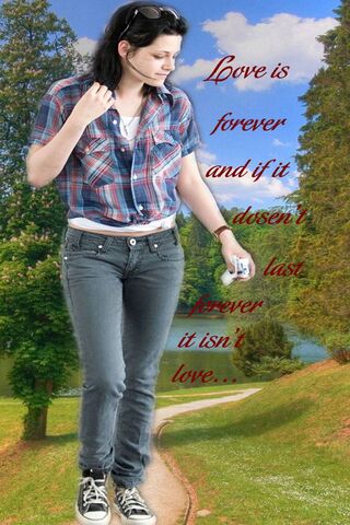 Whimsical Wanderer 🌼