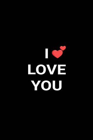 Love in Bold: Amoled 22 ❤️