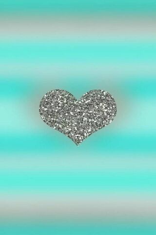 Sparkling Affection ✨❤️