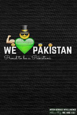 Proudly Embracing Pakistan 🇵🇰❤️