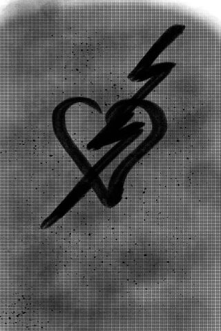Electric Love
