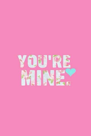 Love Blooms Brightly 🌸💖