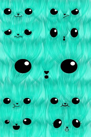 Whimsical Whispers of Monstruo 🌈👾